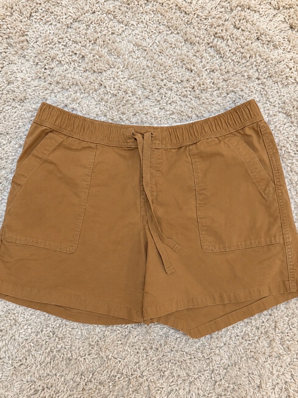 The North Face Women’s Shorts size XL